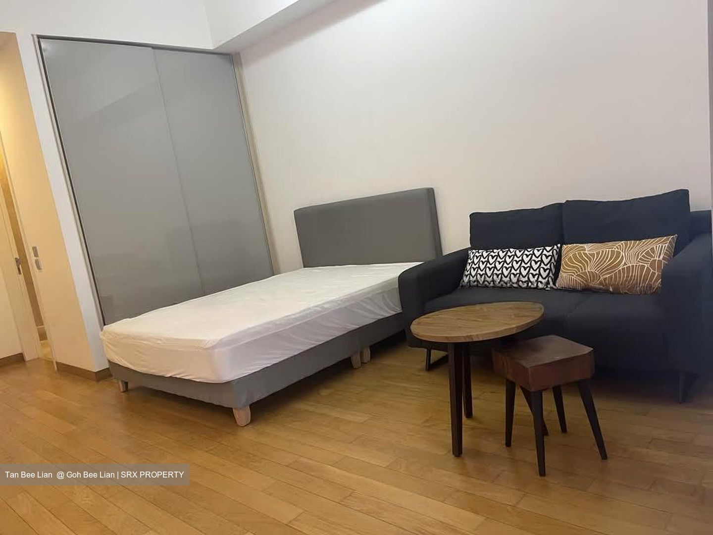 Duo Residences (D7), Apartment #564189001